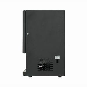 Nstant-máquina expendedora <span class=keywords><strong>de</strong></span> 3 Bebidas frías y calientes, dispensador <span class=keywords><strong>de</strong></span> café multimedia <span class=keywords><strong>para</strong></span> uso comercial, 30 C8- 8L 3 - Product Image 5