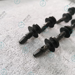 อะไหล่ SMT รุ่น J9055143B CN1100 หัวฉีด สำหรับเครื่อง SMT - Product Image 4