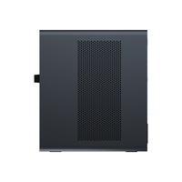 2026 MINISFORUM MS-S1 MAX New Product AMD Ryzen AI Max+ 395 Mini PC High-Performance AI Desktop Computer Workstation 128G+2TB