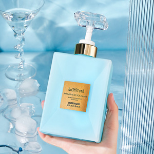 Loción de Aminoácidos para Hombre, Loción Corporal de Lujo, Loción Corporal de Alta Gama, Loción Corporal en Crema - Product Image 2