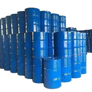 Liquid Industrial Grade Pvc Dop Dioctyl Phthalate Dioctyl Phthalate Dop Dop Plasticizer