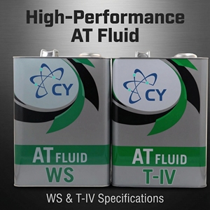 <span class=keywords><strong>Aceite</strong></span> Hidráulico Antidesgaste HD <span class=keywords><strong>5W30</strong></span>, Artículo Popular, para Camionetas - Product Image 3