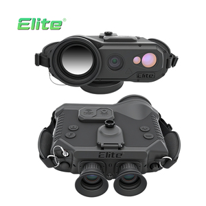 Nhà sản xuất chuyên nghiệp đa chức năng <span class=keywords><strong>camera</strong></span> nhiệt tầm nhìn ban đêm ống nhòm hồng ngoại 10x Độ phóng đại Kính thiên văn - Product Image 4