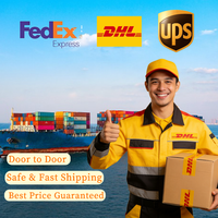 Service FCL/LCL le moins cher et le plus rapide, entrepôt transitaire de Tianjin, 30 jours gratuits de Chine vers la Libye/Madagascar/Malawi/Mali