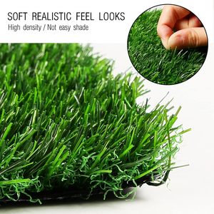ODM Waterproof Professional Soccer Baseball Grass Sport Outdoor <strong>Pitch</strong> Patio Football Club Astro Turf - Product Image 2