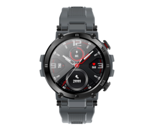 2020-Smartphones ver oír Monitor audífonos-bluetooths ver mujeres deporte reloj inteligente - Product Image 1