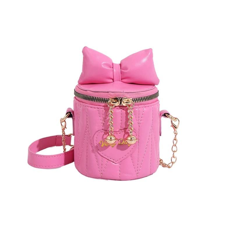 สีแดงกุหลาบ