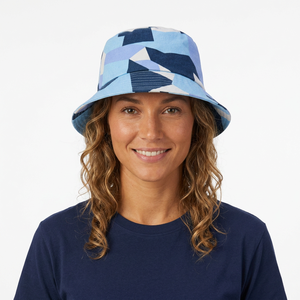 Sombreros de Pescador de Alta Calidad para Todas las Temporadas, Precio Razonable, Sombreros Deportivos con Logotipo - Product Image 5