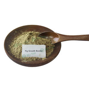 Prémélange Alimentaire pour Volailles Prix Additifs Alimentaires pour Porcs Stimulant de Croissance Animale - Product Image 3