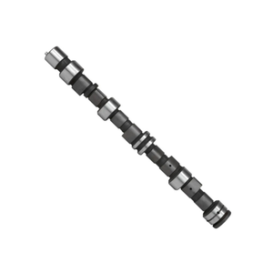 93205394 albero a camme ad alte prestazioni adatto per <span class=keywords><strong>Chevrolet</strong></span> <span class=keywords><strong>Monza</strong></span> 1.8/ Kadett / Ipanema 2.0/1.8 Gas OEM 93205394 - Product Image 6