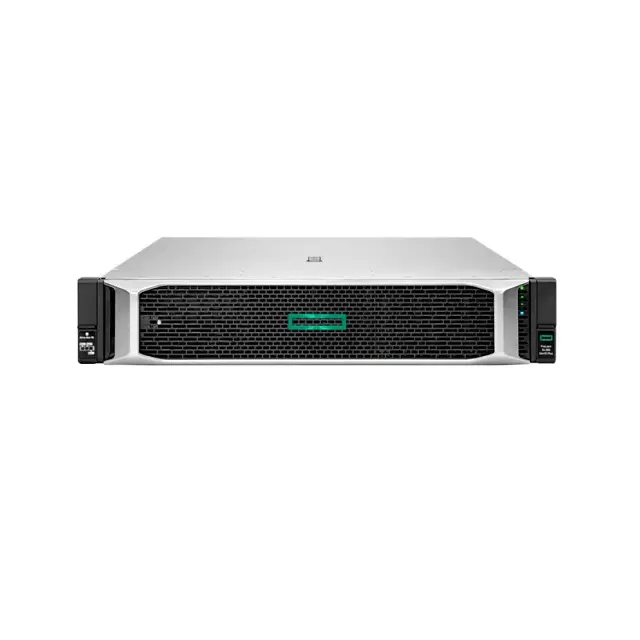 HP ProLiant DL380 gen10 cộng với Máy chủ HP ProLiant DL380 gen10