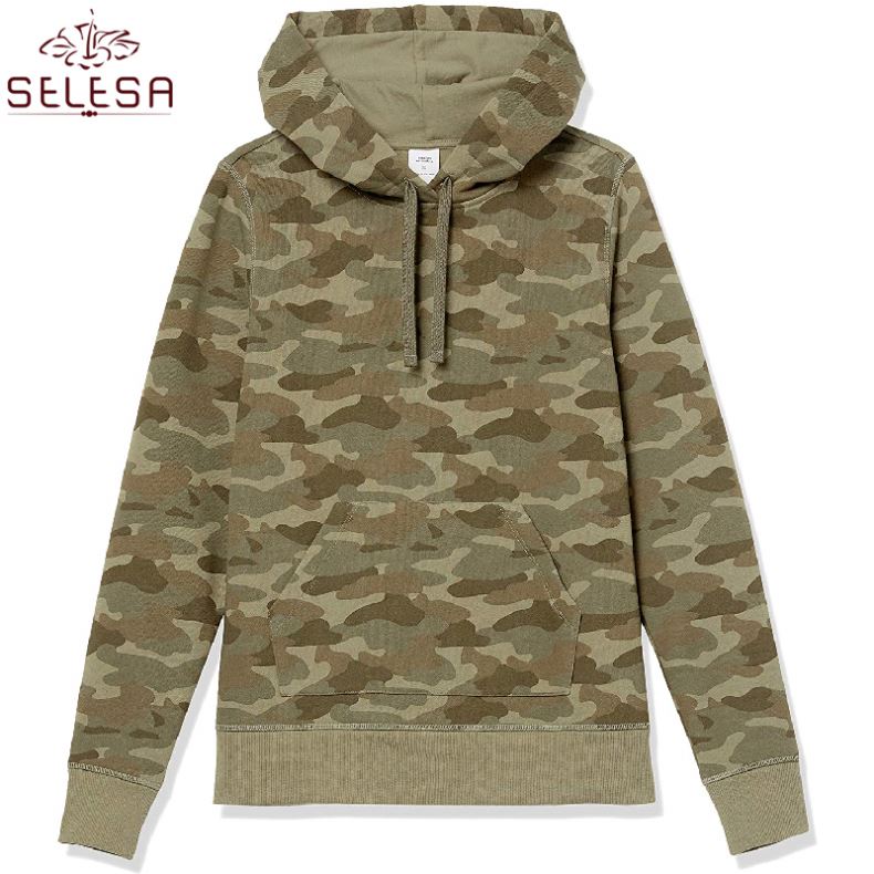 boss authentic sweatshirt