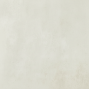 Wall Panel Waterproof Finishing <b>Cover</b> Over Wall Decorative <b>Tile</b> - Product Image 1