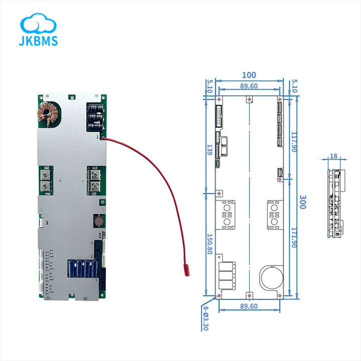 jk-pb2a16s20p-48v-200ah-lifepo4-battery-bms-inverter-for-deye-victron