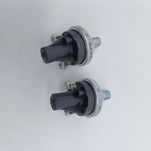 Doosan Daewoo <b>Pressure</b> <b>Switch</b> G1/2 Spst Brake <b>Switch</b> A10144066 For D100 D110 D130S Forklift Parts - Product Image 3