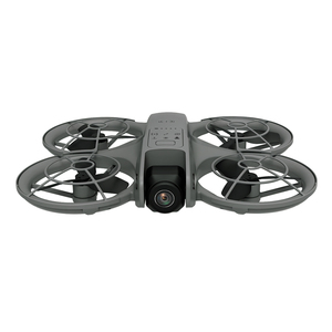 K3 พลาสติกออปติคอลโฟลว์ ควบคุมระดับความสูงด้วยท่าทาง ถ่ายภาพด้วยท่าทาง บันทึกวิดีโอด้วยท่าทาง ควบคุมด้วยท่าทาง - Product Image 1