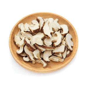 Suministro Directo de Fábrica COREAL Brotes de Bruselas Deshidratados en Cubos Sin Aditivos, Snacks de Fruta Liofilizada, Fruta Deshidratada - Product Image 1