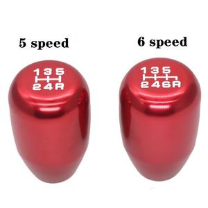 Shenzhen Services d'usinage CNC personnalisés Transmission non standard Stick Shifter Speed Short Shift <span class=keywords><strong>Snob</strong></span> Produit de qualité - Product Image 3