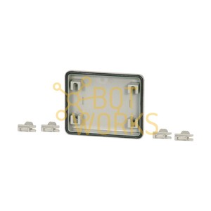 Eaton 208310 - Nuovo - Product Image 1
