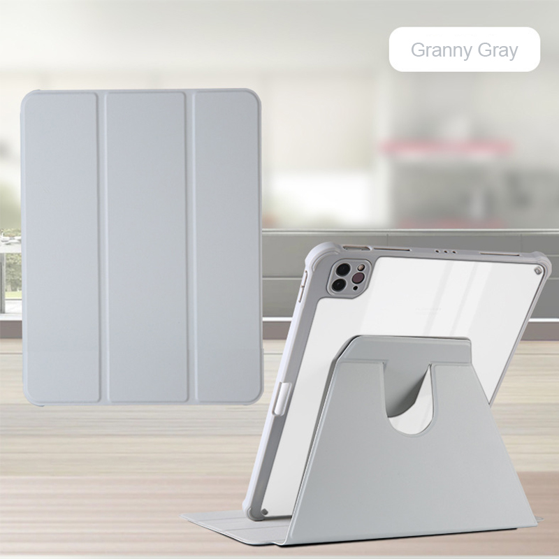 Nonnina Grey