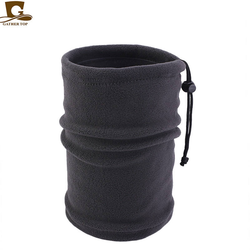 สีเทาเข้ม