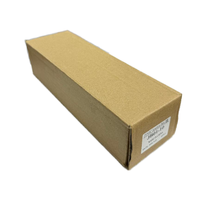Boîtier de jonction étanche IP65 durable JB01-10 avec température de fonctionnement de -40 à 85 °C et garantie d'un an pour les connexions de capteurs de pont-bascule