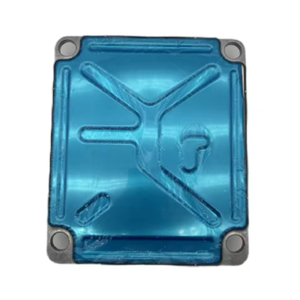 Unité de commande du moteur ECU 21300060, pièces de camion adaptées aux moteurs diesel Volvo <span class=keywords><strong>500</strong></span> <span class=keywords><strong>FH13</strong></span> FM13 D13 - Product Image 1