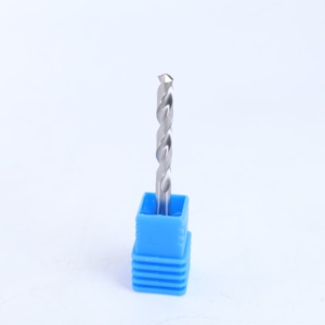 Mũi khoan xoắn thép vonfram cho <span class=keywords><strong>PCB</strong></span>/Kim loại/<span class=keywords><strong>CNC</strong></span> mũi khoan vi cacbua rắn 0.01mm đường kính tăng trong kho - Product Image 3