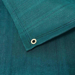 Kính chắn gió sân tennis & màn hình riêng tư - Product Image 5