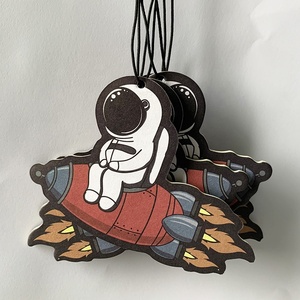 Deodorante di carta appesa personalizzato per la promozione all'ingrosso a buon mercato in fabbrica deodorante per <span class=keywords><strong>mobili</strong></span> - Product Image 3