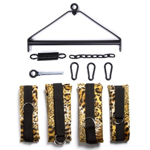 Bondage Sesso Di Lusso Altalena Coperta, <span class=keywords><strong>Fantasy</strong></span> Amore Altalena per Gioco Per Adulti - Product Image 3