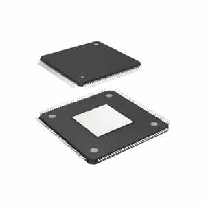 Componentes Electrónicos Integrados 780 BBGA, FCBGA 10AX048E2F29E2LG En Stock - Product Image 1