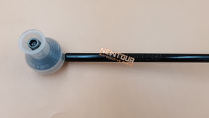 <span class=keywords><strong>Barre</strong></span> <span class=keywords><strong>stabilisatrice</strong></span> haute performance d'origine <span class=keywords><strong>Biellette</strong></span> arrière en métal Pièces en acier pour Chery Tiggo 3X/Tiggo 2 Pro Position droite gauche - Product Image 4