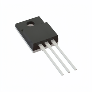 Buy Electronics Components Online Manufacturer Channel G30H150CTFW Diode Arrays TO-220-3 Full Pack, Isolated Tab - Product Image 1