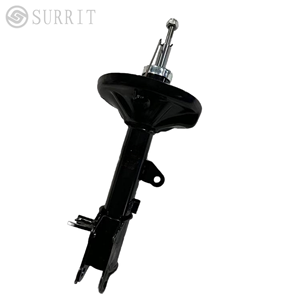 Amortisseur de haute qualité SURRIT pour Kia Seltos OEM55351-2F000 55361-2F000 - Product Image 1