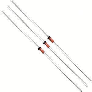 Whole Sale Price YP301 DO-41 Diode High Quality Specialized Electronic Components Purchasing and Support Services CZSKU:CW92XW14 - Product Image 1