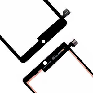 Pièces de téléphone <span class=keywords><strong>prix</strong></span> de gros à Guangzhou écran d'affichage pour <span class=keywords><strong>iPad</strong></span> Pro 9.7 numériseur d'écran tactile pour tablette Pro 9.7 - Product Image 4