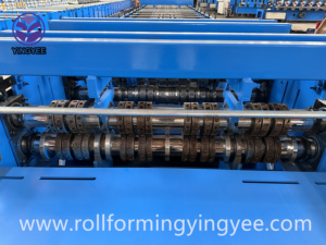 سطح الأرض ، آلة أكبر قطر shafe لوحة الجدار ثقيلة أكثر قوة أطول خدمة الحياة - Product Image 4