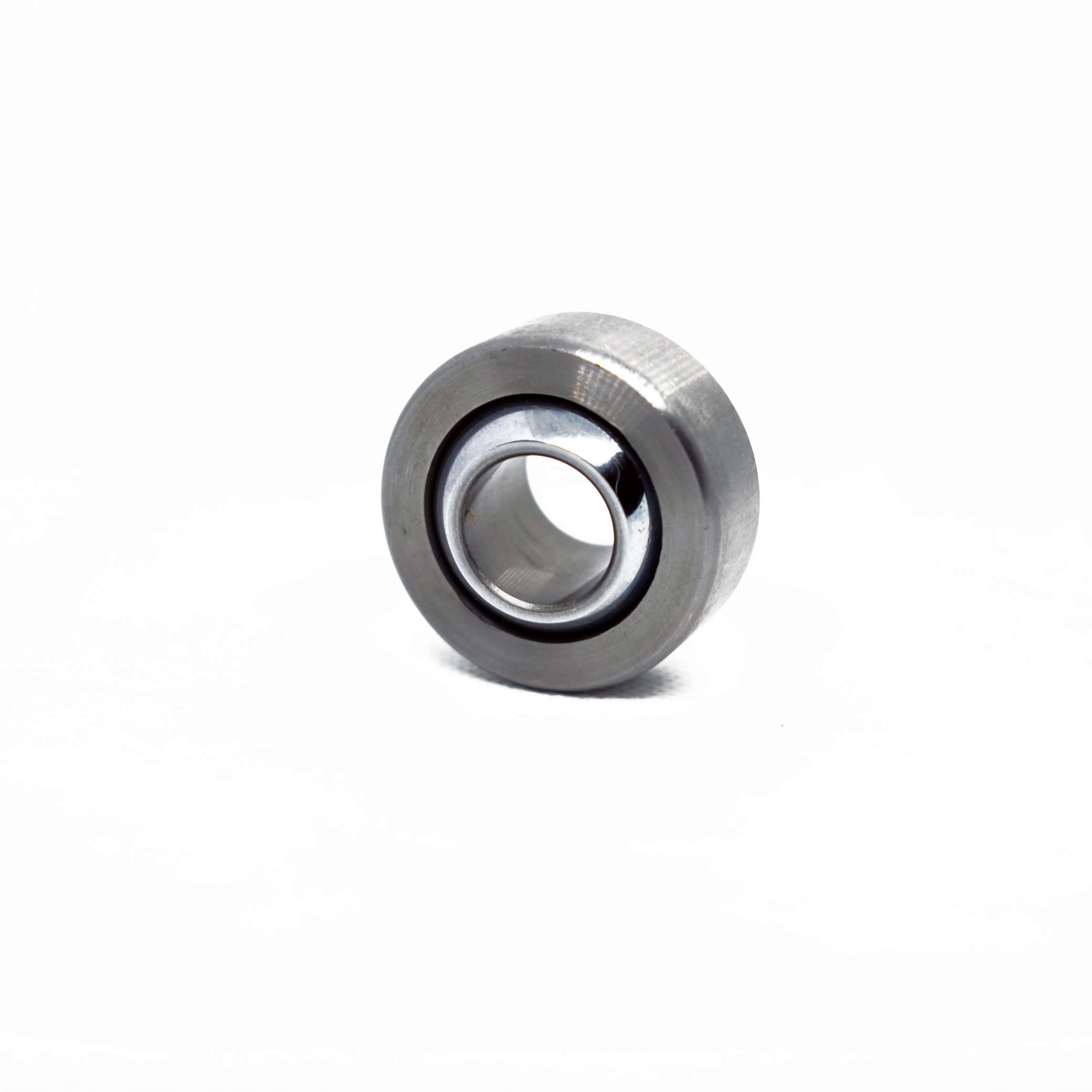 COM16T Bulat Plain Bearing untuk Mobil Bantalan