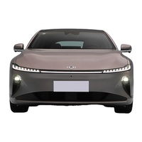 Voiture électrique bon marché en Chine Changan qiyuan A07 MAX charge rapide air nouvelle génération Top nouveaux véhicules énergétiques changan qiyuan a07