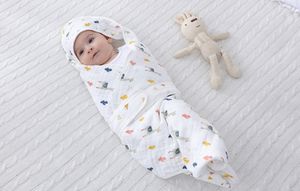 Serviette de bain pour bébé en coton biologique ultra douce, design à capuche pour enfants, nouveau-né, tout-petit, bébé, couverture absorbante et chaude - Product Image 3