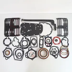 Kit de pièces de rechange pour moteur diesel à essence, 3801235, pièces détachées, NTA855