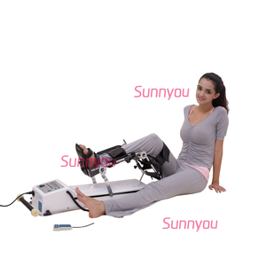 Mesin <span class=keywords><strong>Cpm</strong></span> lutut gerak pasif rendah, mesin <span class=keywords><strong>Cpm</strong></span> layar sentuh kecepatan kerja dapat disesuaikan untuk lutut - Product Image 5