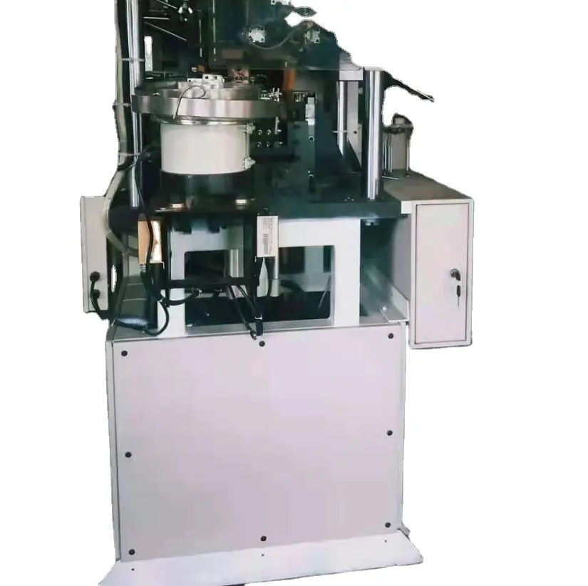 Lage Prijs Industriële Hoge Prestaties Lassen Machine Apparatuur China