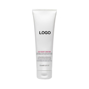 WOOW Set <span class=keywords><strong>de</strong></span> Champú y Acondicionador 2 en 1 Nutritivo y Refrescante para un Cabello Suave e Hidratado - Product Image 2