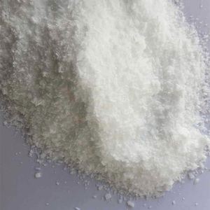 กรดสเตียริกบริสุทธิ์สูง 99% C18h36o2 สำหรับการดูแลผิวและเส้นผม - Product Image 5