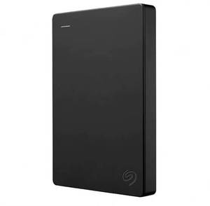 ราคาโรงงาน ฮาร์ดดิสก์ภายนอกขนาด 2.5 นิ้ว 3.0 USB3.0 ความจุ 1TB 2TB 4TB 5TB - Product Image 1