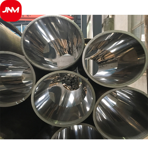 <span class=keywords><strong>Ck45</strong></span> bks h8 กระบอกไฮดรอลิก ท่อดึงเย็น ท่อขัดเงา ท่อกระบอกขัดเงาที่มีความแม่นยํา 45 - Product Image 4