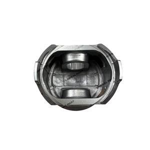 Pistone V2403 di alta qualità 1 g9242111 per parti del motore Kubota STD 0.25MM 0.5MM dimensioni personalizzate opzionali - Product Image 4