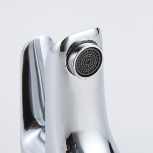 Đôi Hai Câu Lưu Vực Bồn Rửa <span class=keywords><strong>Tap</strong></span> Phòng Tắm Hiện Đại <span class=keywords><strong>Mono</strong></span> <span class=keywords><strong>Mixer</strong></span> Đơn Xử Lý Đòn Bẩy Nước Nóng Và Lạnh Vòi Nước Thiết Kế <span class=keywords><strong>Tap</strong></span> - Product Image 2